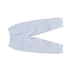 Imported Kids Robot Pajama Set – Soft Cotton Track Suit