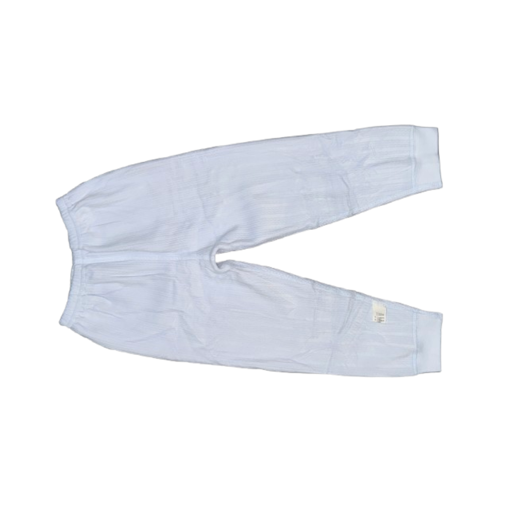 Imported Kids Robot Pajama Set – Soft Cotton Track Suit