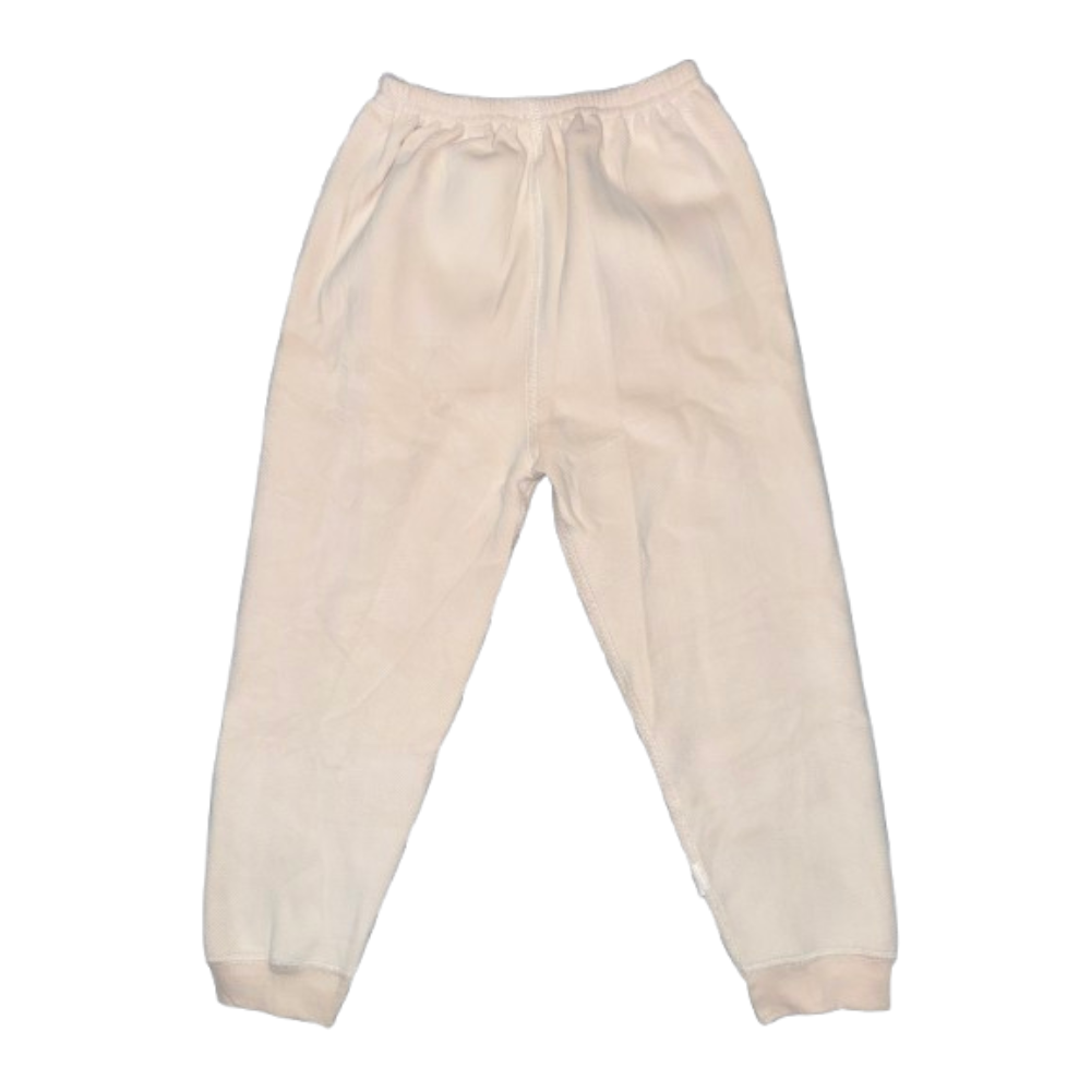 Imported Dog Print Baby Pajama Set – Soft Cotton Long Sleeve Track Suit