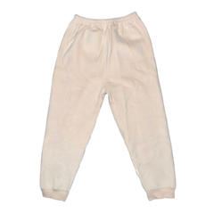 Imported Dog Print Baby Pajama Set – Soft Cotton Long Sleeve Track Suit