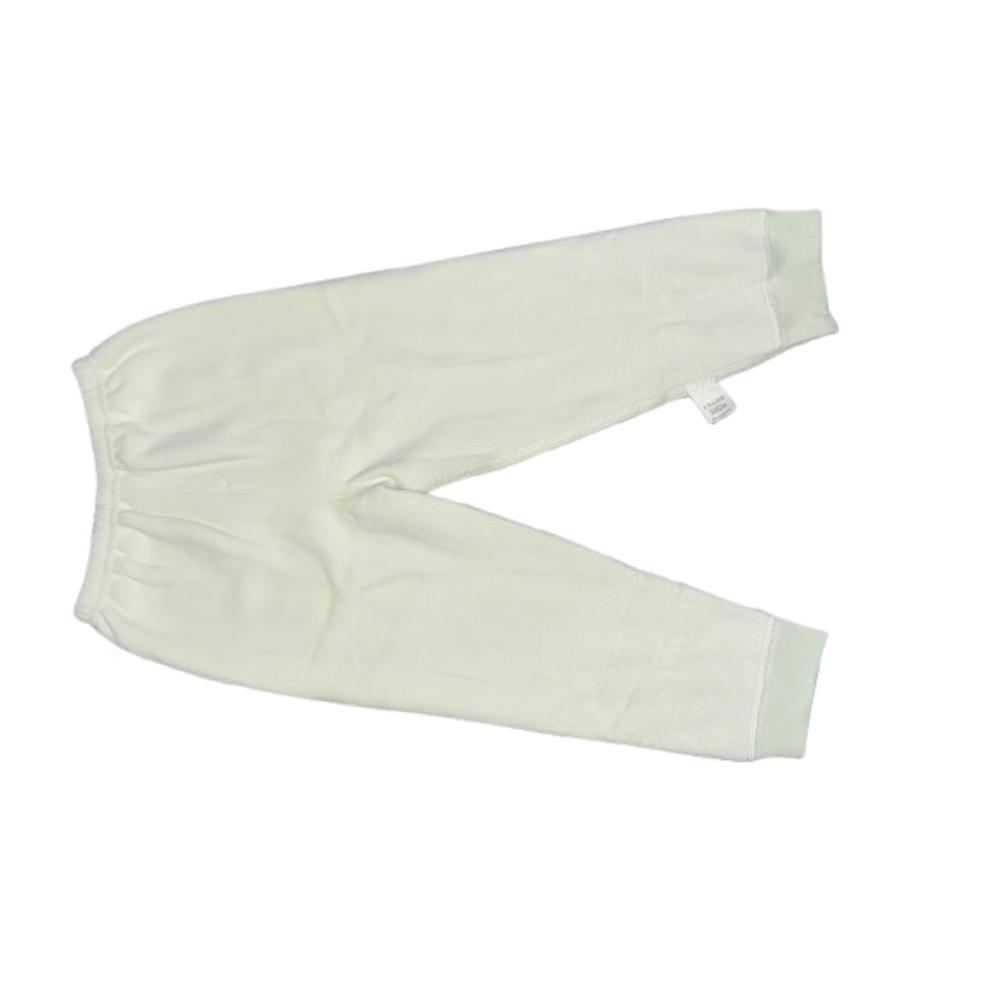 Imported Cute Dog Print Baby Pajama Set – Soft Cotton Track Suit